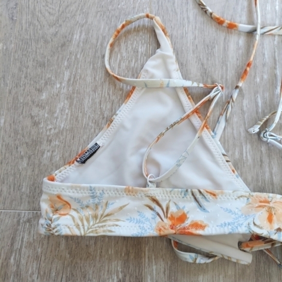 MINKPINK 2-piece Bikini Swimsuit - Picture 9 of 16